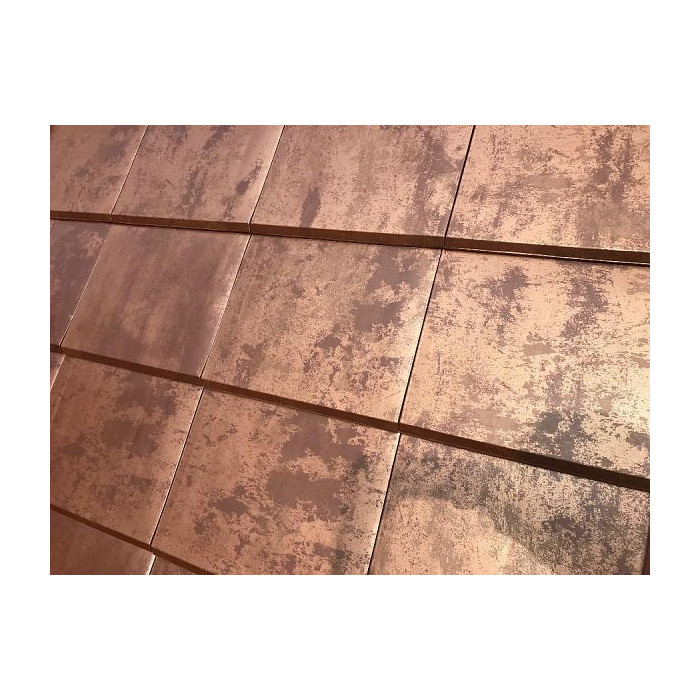  - фото 7